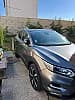 Nissan Qashqai II (2) 1.6 DCI 130 TEKNA