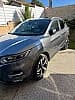 Nissan Qashqai II (2) 1.6 DCI 130 TEKNA