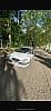 Citroen Saxo 1.4 SX 5P