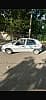Citroen Saxo 1.4 SX 5P
