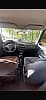 Citroen Saxo 1.4 SX 5P