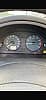 Citroen Saxo 1.4 SX 5P