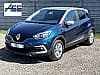 Renault Captur TCE 90CH ENERGY LIMITED