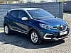 Renault Captur TCE 90CH ENERGY LIMITED