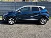 Renault Captur TCE 90CH ENERGY LIMITED