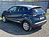 Renault Captur TCE 90CH ENERGY LIMITED