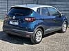 Renault Captur TCE 90CH ENERGY LIMITED