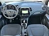 Renault Captur TCE 90CH ENERGY LIMITED