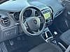 Renault Captur TCE 90CH ENERGY LIMITED