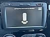 Renault Captur TCE 90CH ENERGY LIMITED