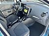 Renault Captur TCE 90CH ENERGY LIMITED