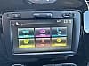 Renault Captur TCE 90CH ENERGY LIMITED