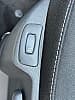 Renault Captur TCE 90CH ENERGY LIMITED