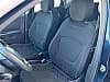 Renault Captur TCE 90CH ENERGY LIMITED