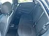 Renault Captur TCE 90CH ENERGY LIMITED