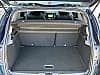 Renault Captur TCE 90CH ENERGY LIMITED