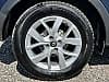 Renault Captur TCE 90CH ENERGY LIMITED