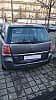 Opel Zafira Opel zafira 7 places 1.9cdti