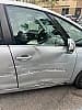 Citroen C4 II 1.6 BLUEHDI 100 S&amp;S ATTRACTION