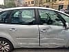 Citroen C4 II 1.6 BLUEHDI 100 S&amp;S ATTRACTION