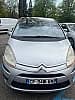 Citroen C4 II 1.6 BLUEHDI 100 S&amp;S ATTRACTION