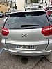 Citroen C4 II 1.6 BLUEHDI 100 S&amp;S ATTRACTION