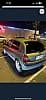 Renault Clio II (2) CAMPUS 1.5 DCI 65 5P