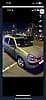 Renault Clio II (2) CAMPUS 1.5 DCI 65 5P