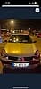 Renault Clio II (2) CAMPUS 1.5 DCI 65 5P