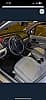 Renault Clio II (2) CAMPUS 1.5 DCI 65 5P