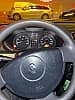 Renault Clio II (2) CAMPUS 1.5 DCI 65 5P