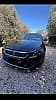 Peugeot 308 308 gt 180cv t9