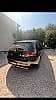 Peugeot 308 308 gt 180cv t9