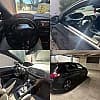 Peugeot 308 308 gt 180cv t9