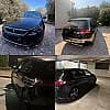 Peugeot 308 308 gt 180cv t9