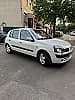 Renault Clio II (2) 1.5 DCI 80 LUXE PRIVILEGE 5P