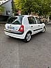 Renault Clio II (2) 1.5 DCI 80 LUXE PRIVILEGE 5P