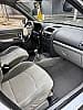 Renault Clio II (2) 1.5 DCI 80 LUXE PRIVILEGE 5P