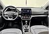 Toyota Yaris Cross Location de Véhicule pour VTC TVA incluse (possibilité LOA)