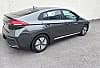 Toyota Yaris Cross Location de Véhicule pour VTC TVA incluse (possibilité LOA)