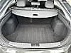 Toyota Yaris Cross Location de Véhicule pour VTC TVA incluse (possibilité LOA)