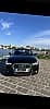 Audi A1 1.4 TFSI 122 AMBITION