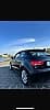 Audi A1 1.4 TFSI 122 AMBITION