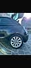 Audi A1 1.4 TFSI 122 AMBITION
