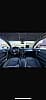 Audi A1 1.4 TFSI 122 AMBITION