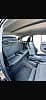 Audi A1 1.4 TFSI 122 AMBITION