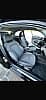Audi A1 1.4 TFSI 122 AMBITION
