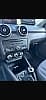 Audi A1 1.4 TFSI 122 AMBITION