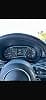 Audi A1 1.4 TFSI 122 AMBITION
