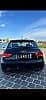 Audi A1 1.4 TFSI 122 AMBITION